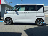 【各種ローンをご用意!】日産だからこそご提案できるプランも多数ご用意しておりますのでぜひご相談ください。