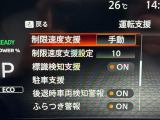 ◆北は北海道から南は沖縄まで、ご購入いただいたお車は全国にご納車が可能です!お電話、メール、動画などでリモートでお車のご案内も可能です!親切、丁寧に対応させて頂きますのでお気軽にご相談ください!