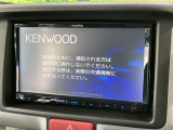 エブリイ PC 
