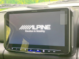 ジムニーノマド 1.5 FC 4WD 