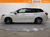 高品質、充実の整備と安心ロングラン保証1年付きでお車をお引渡し致します
