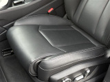 Q7 45 TFSI クワトロ 4WD アダプティブエアサスペンション 本革シート