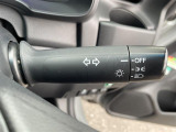【自宅からお車ご購入!】車の選び方のご相談、ご自宅にいながらできます!詳しくはお電話にてお気軽にご相談ください!