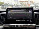 現在お乗りの大切な愛車の査定もお気軽にご相談下さい♪もちろん無料でございます★