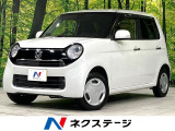 純正ナビ バックカメラ 寒冷地仕様 衝突軽減 シートヒーター 禁煙車