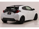 ご納車まで経験豊富なサービススタッフが気持ち良く走れるようにしっかり整備いたします!