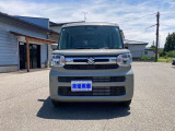 スペーシア ハイブリッド(HYBRID)  X 4WD 