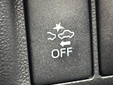 【スマートアシスト】走行中に前方の車両等を認識し、衝突しそうな時は警報とブレーキで衝突回避と被害軽減をアシスト。より安全にドライブをお楽しみいただけます。