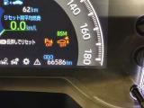 走行距離もご確認ください!