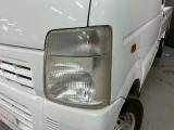 「中古車をもっとリーズナブルに!」をモットーに中古車相場をよりお安く販売しております。諸費用込みの総額表示で安心してお車をお選び頂けます。