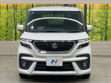 弊社では、全車『修復歴なし』のお車のみ取り扱っております。専任バイヤーによる厳選した仕入れの後、入庫後の車両チェックを行い、ネクステージが認定した高品質な中古車をご提供しております。