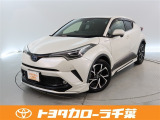 当社では現車確認にご来店いただける千葉・東京・神奈川・埼玉・茨城・栃木・群馬に在住の方への販売とさせていただいております。