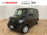 ★営業時間10:00〜18:30【定休日:火/水曜】☆全国どこでも納車可能です!お気軽にお問い合わせください♪TEL:●048-463-3535
