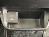 店舗にて現車の確認もいただけますので、お電話で在庫のご確認の上是非ご来店くださいませ!!!