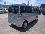 自動車保険のご加入なら、土日営業の当社にお任せください