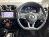 ノート 1.2 e-POWER X 修復歴無し