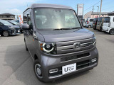 弊社はホンダディーラーです。中古車も販売しておりますが新車も力を入れております!各種試乗車も取り揃えお客様のご要望にあった車種をご提案させて頂きます。人気車を是非店頭で体感して下さい!