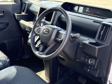 ☆ローンにご不安なお客様でもまずは、ご相談お待ちしております♪『NEODrive』◇◆TEL011‐792‐0374