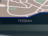 弊社新車拠点からの下取り入庫ワンオーナー車です。弊社整備工場にて車検整備を行ったうえで認定中古車保証を付帯しご納車いたしますのでご安心ください。