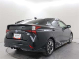 ☆中古車の購入はタイミングも大切です!気になる車がございましたら先ずは072-866-7400へご連絡をください。 ご不明な点や詳しく知りたい内容などございましたらご遠慮なくお問合せ下さい。