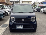 ☆ホンダセンシング、純正ギャザズメモリーナビ、リアカメラ、ドラレコ、サイドエアバック、ETC、フルオートエアコンetc,装備充実のN-WGNです☆