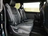 納車1か月経過時、または1,000Km走行時にプロのスタッフが無料で点検いたします。気になることがございましたら、ご気軽にご相談ください。