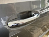 掲載中の物件であってもすぐに売約となってしまう可能性がございます。ご来店、商談を頂く場合は事前にお問い合わせを頂けると助かります。