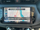 DVDも見れます。