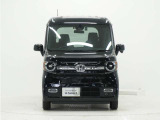 当社が使用していた試乗車です。走行少なめ、コンディションも良く、車検期間もまだたっぷり残っています。
