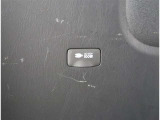 【100V電源100W】AC100Vで消費電力100W以下の車内で電化製品が使えます。