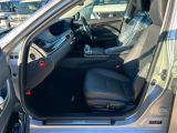GS 300h I パッケージ 