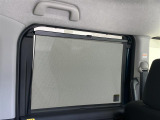店舗にて現車の確認もいただけますので、お電話で在庫のご確認の上是非ご来店くださいませ!!!
