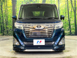 弊社では、全車『修復歴なし』のお車のみ取り扱っております。専任バイヤーによる厳選した仕入れの後、入庫後の車両チェックを行い、ネクステージが認定した高品質な中古車をご提供しております。