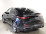 お気軽にお問い合わせください。Tel:075-325-0440 Mobile:070-2313-8676  中古車担当:時女まで