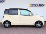 残価設定型ゴジュッパローン大好評! 少ない予算でワンランク上のお車に乗れます!詳細は当店HPにて掲載中。 軽自動車・ミニバン・スポーツカー・希少車・限定車・福祉車両など幅広く対応できます!