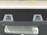ジムニーノマド 1.5 FC 4WD 