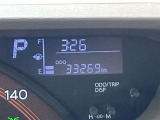 点検整備の上、納車いたします。購入時の安心感に加えてアフターもお任せ♪ディーラーならではのサービス専門スタッフが常駐の整備工場が併設しております。車検・点検整備などアフターサービスも安心です♪
