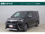 トヨタならではの「5つの安心」をセットにした『トヨタ認定中古車』です。「まるごとクリーニング」「車両検査証明書」「ロングラン保証」「エンジン内部洗浄」「全店舗工場完備」付き。