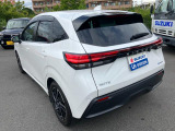 お乗りのお車の査定、買取相談もお気軽にご相談ください♪
