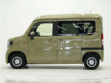 ◆掲載情報◆お目当てのお車が売約になってもお待ちください。他の在庫車もございます。ご案内させていただきますのでお気軽にお申し付けください。