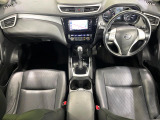 エクストレイル 2.0 20X エクストリーマーX エマージェンシーブレーキ パッケージ 4WD 