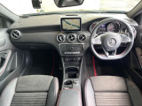 Aクラス A180 スポーツ 