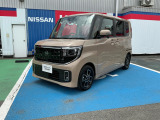 お支払総額は【大阪府内登録・車庫証明当社申請・店頭納車・下取車なし】試算でございます。他条件や延長保証・おすすめプランの場合などは別途費用加算となります。詳しくは当店スタッフまで