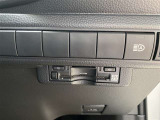 ETCを装備しております。
