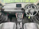 CX-3 1.5 XD ツーリング 