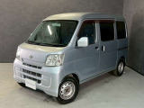 当店の車は全てその場で乗って帰れます!(全額支払いの方のみ)お問い合わせはメールよりも電話の方がオススメです。070-4320-4311 滝(タキ)まで!