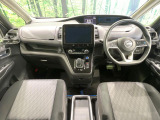 セレナ 1.2 e-POWER ハイウェイスターV 