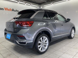 ●Das WeltAutoの品質●71項目にも及ぶ点検と整備、ロードテストを行い、Volkswagen認定中古車に相応しいコンディションでご納車致します。ご購入時はもちろん、定期点検や車検、万が一の
