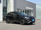 T-Cross TSI 1st 