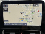 アクア 1.5 Z 修復歴無し
